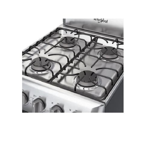 ESTUFA WHIRLPOOL WWR-3000S 20"