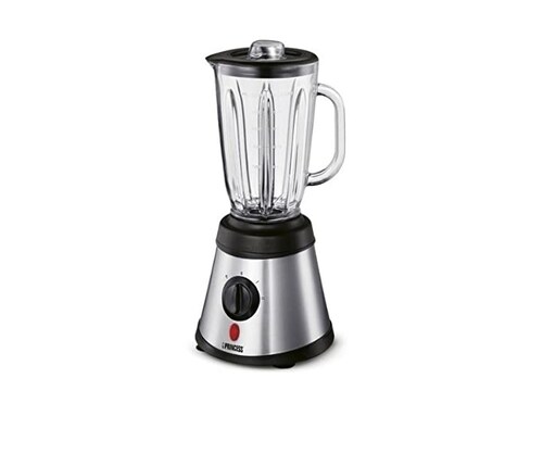 LICUADORA CLASSIC PRINCESS 212022  1.5L