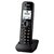 Teléfono Panasonic KX-TGA950B Inalámbrico 1 auricular Reacondicionado