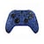 Funda para Control de Xbox One S Diseño Azul