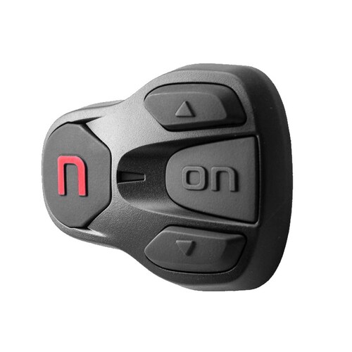 INTERCOMUNICADOR N-COM B901 R SERIES