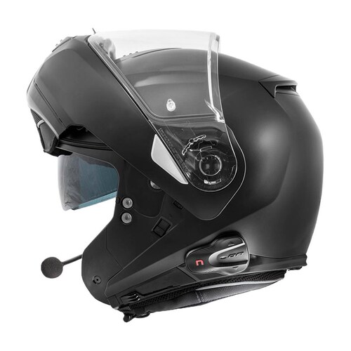 INTERCOMUNICADOR N-COM B901 R SERIES