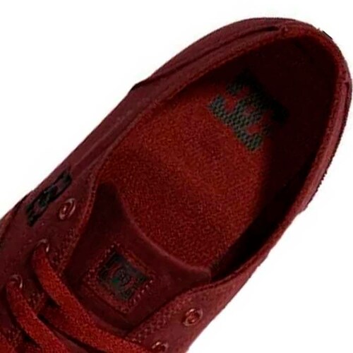 Tenis DC SHOES FLASH 2 TX MX.