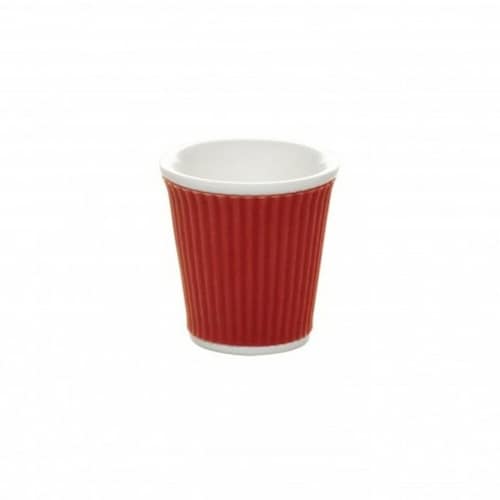 Taza Para Espresso 100 ml