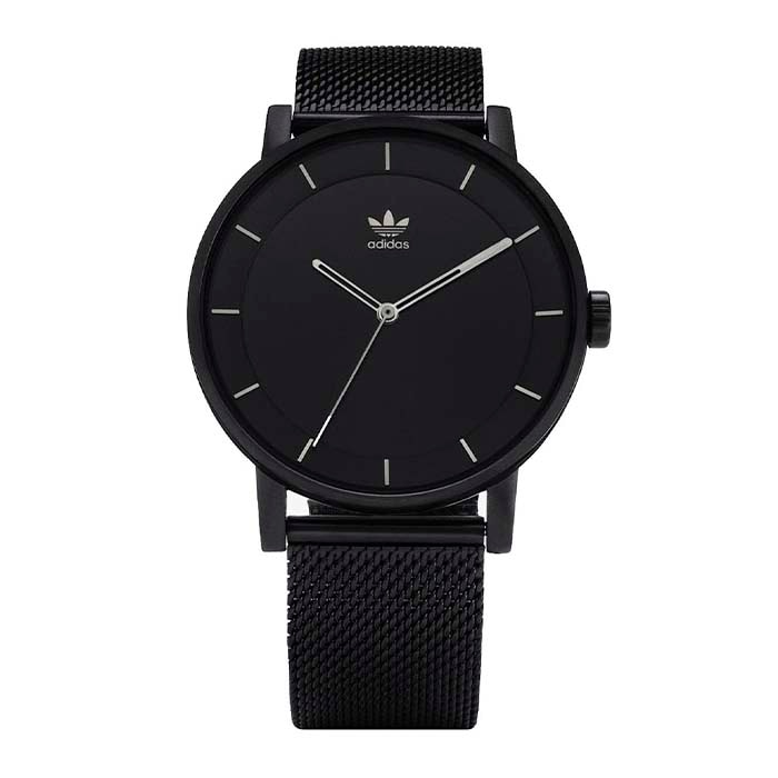 Reloj adidas clearance hombre