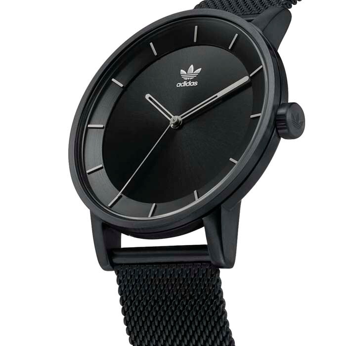 Reloj adidas de discount hombre