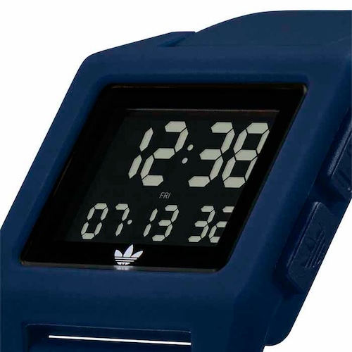 Reloj ADIDAS Unisex ARCHIVE Azul