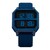 Reloj ADIDAS Unisex ARCHIVE Azul
