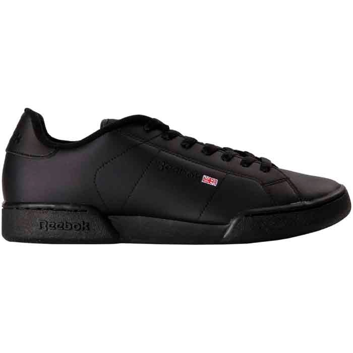 Reebok gl 2000 hombre negro online