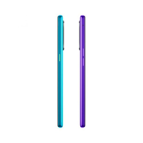 REALME XT 128GB AZUL