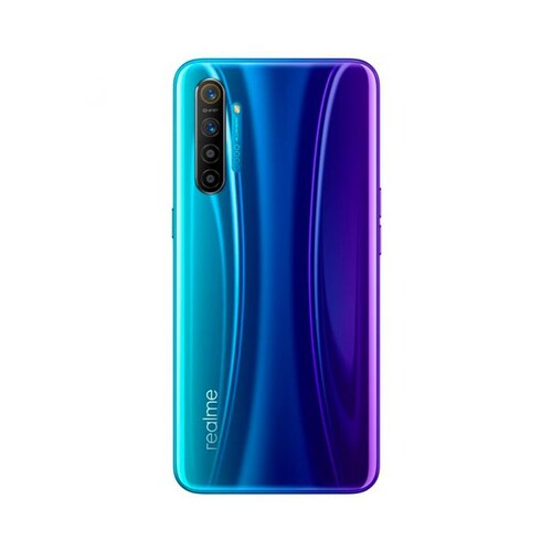 REALME XT 128GB AZUL