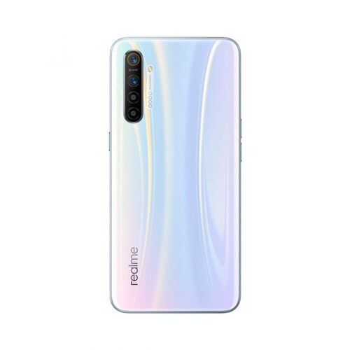 REALME XT 128GB BLANCO