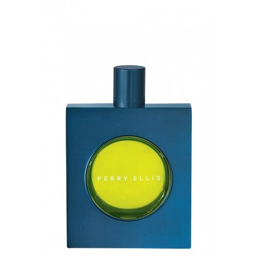 Pe Perry Ellis Citron Perry Ellis 100ml EDT Caballero