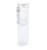 Botella Termo Sellingo Cristal Glass Multicolor Blanco Edición Limitada