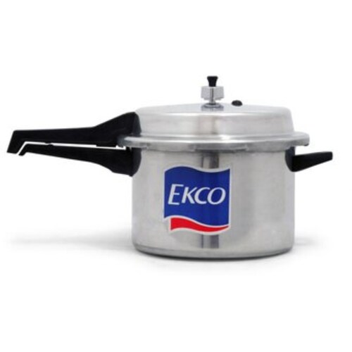 Olla Express Ekco 5 Litros Delicia ORT