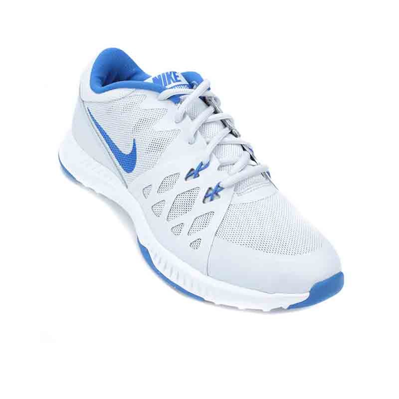 Nike epic speed tr 2 best sale