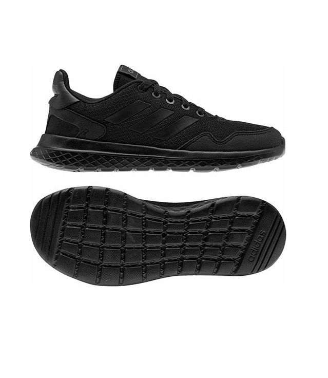 Tenis adidas archivo discount k