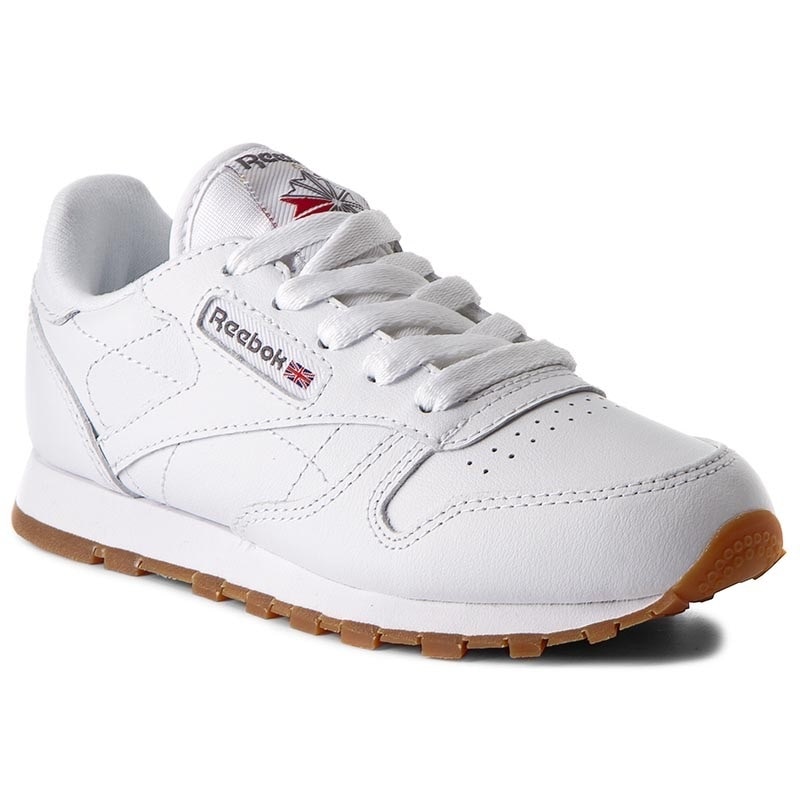 Calzado seguridad reebok clearance junior