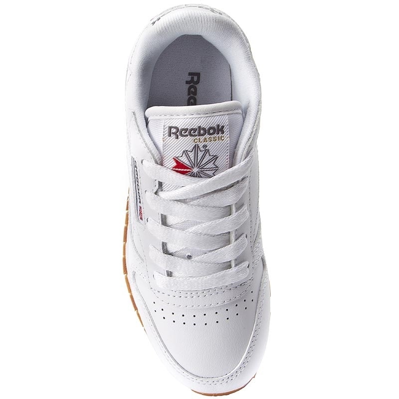 Zapatos reebok originales de hotsell damas junior