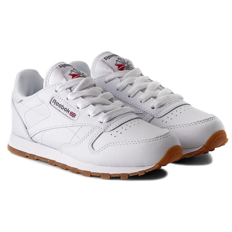 Sears reebok hot sale classic