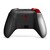 Control Inalámbrico Xbox One - Limited Edition - Cyberpunk 2077