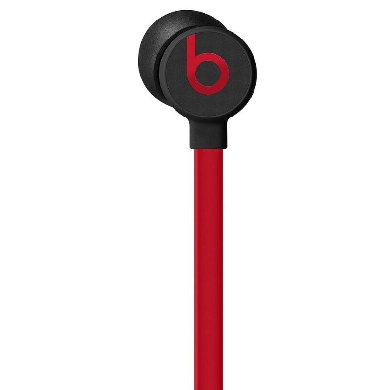 Audifonos beats urbeats discount 3