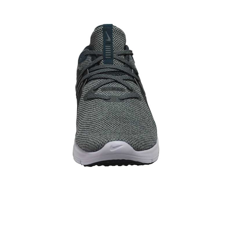 Tênis nike air max sequent best sale 3 infantil