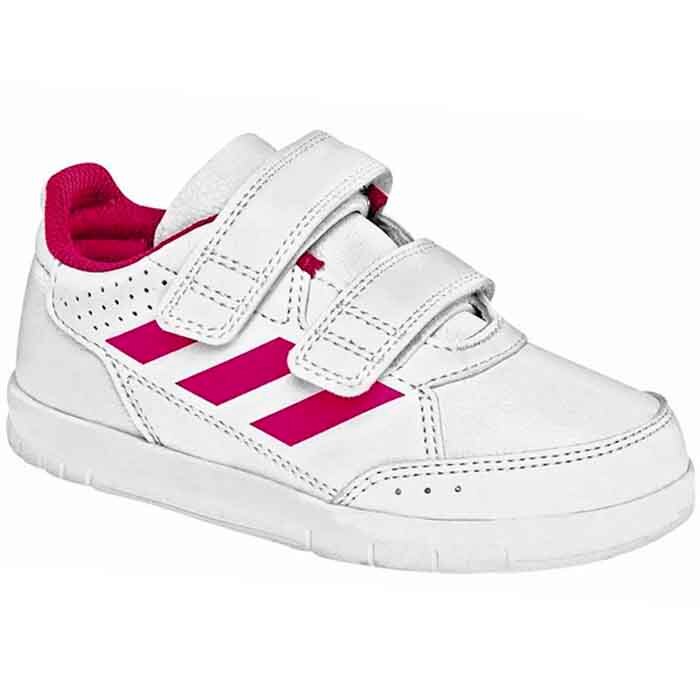 Tenis adidas niña discount 2019