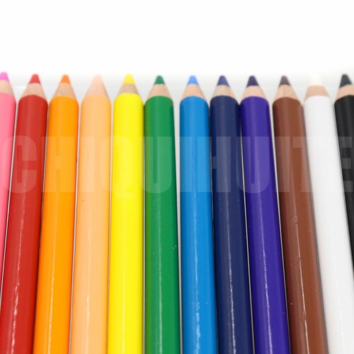 Kit Arte Plumon Pincel+Plumon Bala+Colores Prismacolor