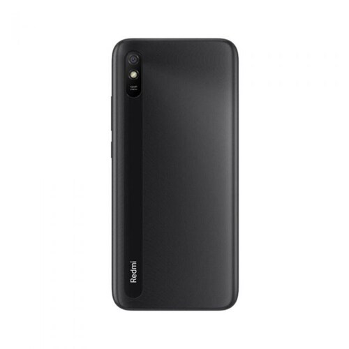 XIAOMI REDMI 9A 32GB GRIS