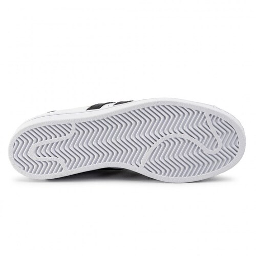 Tenis Adidas Superstar Caballero Original EG4958