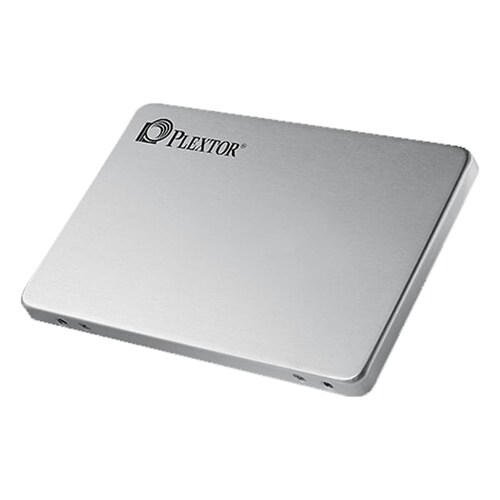 Unidad de estado Solido SSD Plextor 512 Sata3