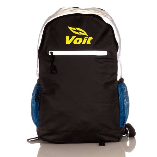 Mochila Original Deportiva Voit Azul