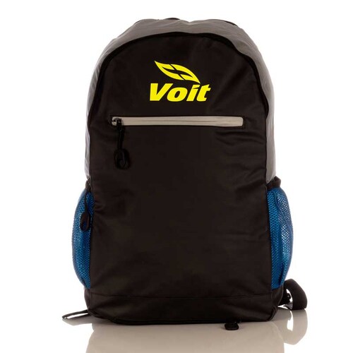 Mochila Original Deportiva Voit Azul