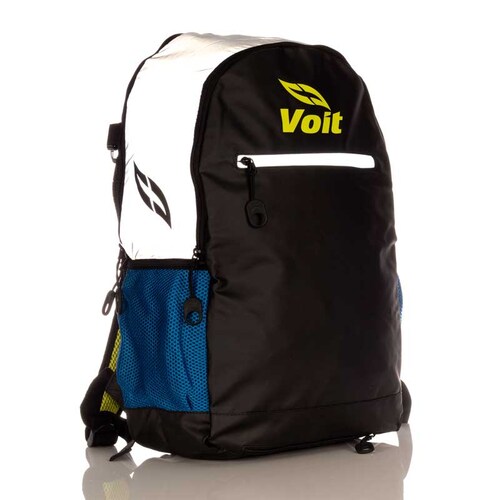 Mochila Original Deportiva Voit Azul