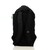 Mochila Original Duffle Bag Voit Black