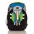 Mochila Original Voit Sport