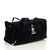 Duffle Bag Original Voit Black