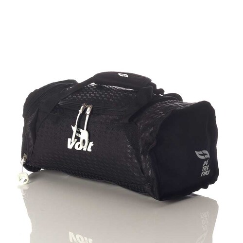 Maleta deportiva Voit para Calzado - Black