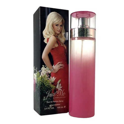 Paris Hilton Just Me Paris Hilton 100ml EDP Dama