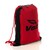 Morral Deportivo Original Voit Rojo