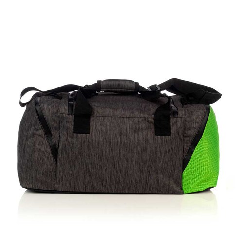 Duffle Bag Original Voit Green