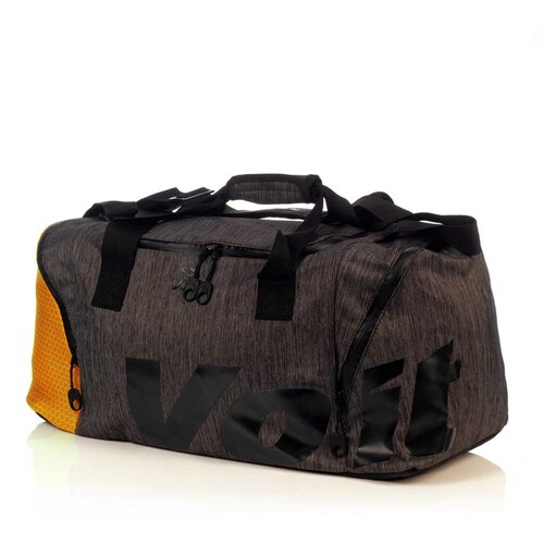 Duffle Bag Original Voit Orange