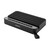 Bocina Bluetooth Con Base para Celular Y Tablet 5 Modos Redlemon