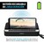 Bocina Bluetooth Con Base para Celular Y Tablet 5 Modos Redlemon