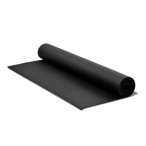 Tapete Yoga Pilates Relajacion Ejercicios Piso 5mm