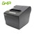 Impresora Miniprinter Termica Ghia 80mm usb
