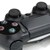 Fralugio Control Joystick inalambrico Bluetooth generico para Playstation PS4
