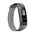 HUAWEI BAND 4E GRIS