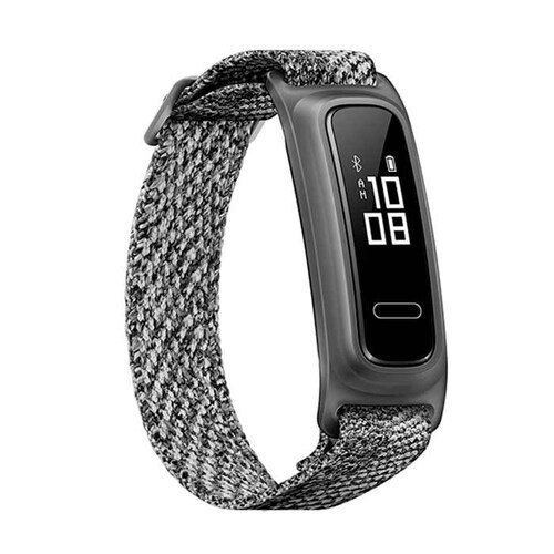 HUAWEI BAND 4E GRIS